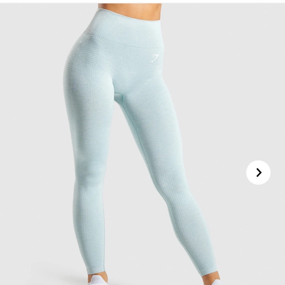Gymshark leggings